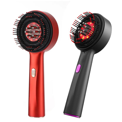 Hair Scalp Massager - My Store